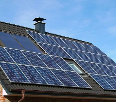 impianti-residenziali-solar-panel